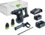 Afbeelding - https-www-ez-catalog-nl-Asset-7ebb01e8aad841bcab5c65f074d688be-ImageFullSize-zoom-bs-khc18plus-577448-sod-01a-jpg